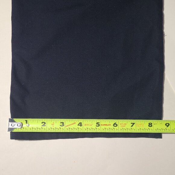 5.11 Tactical Men's Navy Blue Cargo Pants Size 34 x 30 - Picture 5 of 5